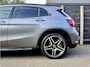 Mercedes-Benz GLA 180 Business Solution AMG NL-auto | trekhaak