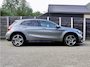 Mercedes-Benz GLA 180 Business Solution AMG NL-auto | trekhaak