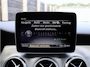 Mercedes-Benz GLA 180 Business Solution AMG NL-auto | trekhaak
