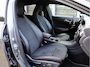 Mercedes-Benz GLA 180 Business Solution AMG NL-auto | trekhaak