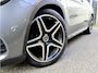 Mercedes-Benz GLA 180 Business Solution AMG NL-auto | trekhaak