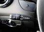 Mercedes-Benz GLA 180 Business Solution AMG NL-auto | trekhaak