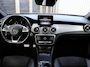 Mercedes-Benz GLA 180 Business Solution AMG NL-auto | trekhaak