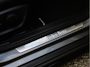 Mercedes-Benz GLA 180 Business Solution AMG NL-auto | trekhaak
