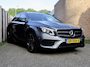 Mercedes-Benz GLA 180 Business Solution AMG NL-auto | trekhaak