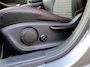 Mercedes-Benz GLA 180 Business Solution AMG NL-auto | trekhaak