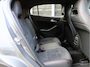 Mercedes-Benz GLA 180 Business Solution AMG NL-auto | trekhaak