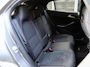 Mercedes-Benz GLA 180 Business Solution AMG NL-auto | trekhaak