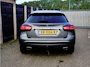 Mercedes-Benz GLA 180 Business Solution AMG NL-auto | trekhaak