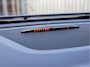 Mercedes-Benz GLA 180 Business Solution AMG NL-auto | trekhaak