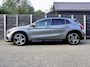 Mercedes-Benz GLA 180 Business Solution AMG NL-auto | trekhaak