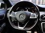 Mercedes-Benz GLA 180 Business Solution AMG NL-auto | trekhaak