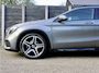 Mercedes-Benz GLA 180 Business Solution AMG NL-auto | trekhaak