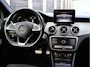 Mercedes-Benz GLA 180 Business Solution AMG NL-auto | trekhaak