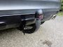 Mercedes-Benz GLA 180 Business Solution AMG NL-auto | trekhaak