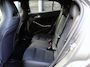 Mercedes-Benz GLA 180 Business Solution AMG NL-auto | trekhaak