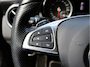 Mercedes-Benz GLA 180 Business Solution AMG NL-auto | trekhaak