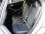 Mercedes-Benz GLA 180 Business Solution AMG NL-auto | trekhaak