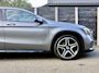 Mercedes-Benz GLA 180 Business Solution AMG NL-auto | trekhaak