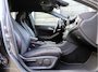 Mercedes-Benz GLA 180 Business Solution AMG NL-auto | trekhaak