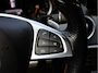 Mercedes-Benz GLA 180 Business Solution AMG NL-auto | trekhaak