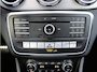 Mercedes-Benz GLA 180 Business Solution AMG NL-auto | trekhaak