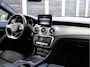 Mercedes-Benz GLA 180 Business Solution AMG NL-auto | trekhaak
