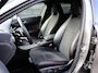 Mercedes-Benz GLA 180 Business Solution AMG NL-auto | trekhaak