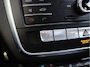 Mercedes-Benz GLA 180 Business Solution AMG NL-auto | trekhaak
