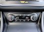 Mercedes-Benz GLA 180 Business Solution AMG NL-auto | trekhaak