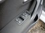 Volkswagen Polo 1.0 airco, trekhaak, elek. ramen