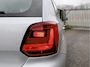Volkswagen Polo 1.0 airco, trekhaak, elek. ramen