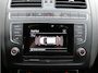 Volkswagen Polo 1.0 airco, trekhaak, elek. ramen