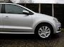 Volkswagen Polo 1.0 airco, trekhaak, elek. ramen
