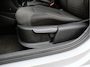 Volkswagen Polo 1.0 airco, trekhaak, elek. ramen