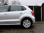 Volkswagen Polo 1.0 airco, trekhaak, elek. ramen