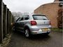 Volkswagen Polo 1.0 airco, trekhaak, elek. ramen