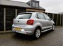 Volkswagen Polo 1.0 airco, trekhaak, elek. ramen