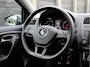 Volkswagen Polo 1.0 airco, trekhaak, elek. ramen
