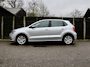 Volkswagen Polo 1.0 airco, trekhaak, elek. ramen