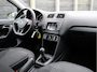 Volkswagen Polo 1.0 airco, trekhaak, elek. ramen