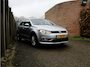 Volkswagen Polo 1.0 airco, trekhaak, elek. ramen