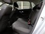 Volkswagen Polo 1.0 airco, trekhaak, elek. ramen