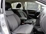 Volkswagen Polo 1.0 airco, trekhaak, elek. ramen