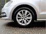 Volkswagen Polo 1.0 airco, trekhaak, elek. ramen