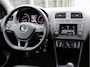 Volkswagen Polo 1.0 airco, trekhaak, elek. ramen