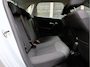 Volkswagen Polo 1.0 airco, trekhaak, elek. ramen