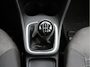 Volkswagen Polo 1.0 airco, trekhaak, elek. ramen