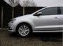 Volkswagen Polo 1.0 airco, trekhaak, elek. ramen