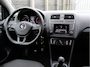 Volkswagen Polo 1.0 airco, trekhaak, elek. ramen